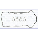 56047900 Dichtungssatz, Zylinderkopfhaube