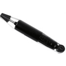 SACHS Stoßdämpfer 318 671 SACHS Stoßdämpfer 318 671