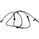 31073 Sensor, Raddrehzahl 31073 Sensor, Raddrehzahl