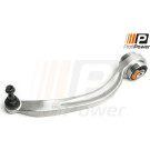 PROFIPOWER Lenker, Radaufhängung 1S1026R PROFIPOWER Lenker, Radaufhängung 1S1026R