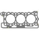 61-34875-20 Dichtung, Zylinderkopf