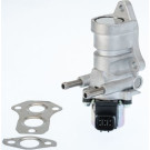 BorgWarner (Wahler) AGR-Ventil 710943D/1