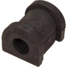 85 308 082 Querlenkerlager HA li/re | NISSAN Patrol 97 | 42545