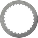 MES433-7 Stahllamellensatz, Kupplung