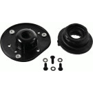 803 053 Reparatursatz, Federbeinstützlager