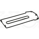 Dichtungssatz, Zylinderkopfhaube | BMW | 266.370