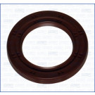 15089700 Wellendichtring, Kurbelwelle