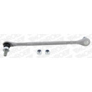 MONROE Stange/Strebe, Stabilisator | L23677