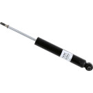 SACHS Stoßdämpfer 319 562 SACHS Stoßdämpfer 319 562