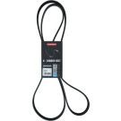 KAMOKA Keilrippenriemen 7016200