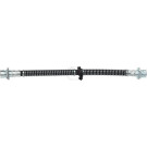 A.B.S. Bremsschlauch | SL6207