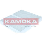 KAMOKA Filter, Innenraumluft F425801