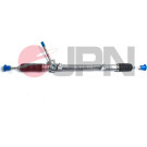 JPN Lenkgetriebe 70K9028-JPN