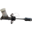 A.B.S. Kupplungszylinder 71566