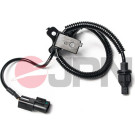 JPN Sensor, Raddrehzahl 75E0405-JPN JPN Sensor, Raddrehzahl 75E0405-JPN