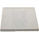 BLUE PRINT Filter, Innenraumluft ADR162531