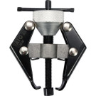 YT-25145 Zweiarm Abzieher F. Wischer, Polklemmen Usw. 5û30 mm