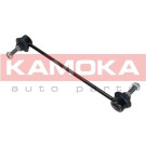 KAMOKA Stange/Strebe, Stabilisator 9030263