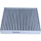 Filter, Innenraumluft | 26-1600