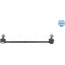 94 307 047 Stabilisator VA li | KIA Carnival 05 | 28-16 060 0004