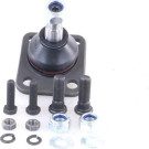 MONROE Trag-/Führungsgelenk