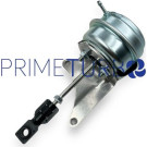 Prime Turbo Ladedruckregelventil G01996W