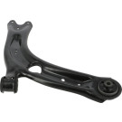 MONROE Lenker, Radaufhängung L29B75 MONROE Lenker, Radaufhängung L29B75