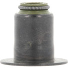 CORTECO Dichtring, Ventilschaft 49472021