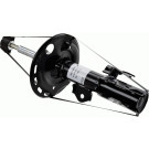 315 014 Stoßdämpfer 315 014 Stoßdämpfer