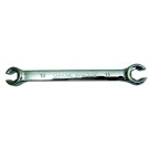 SW-Stahl Bremsleitungsschlüssel CV 10 x 11 | 01400L