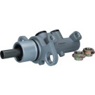 KAMOKA Hauptbremszylinder 1121077