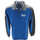 BGS Sweatshirt | Größe 4XL | 90048
