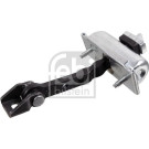 FEBI BILSTEIN Türfeststeller FEBI BILSTEIN Türfeststeller