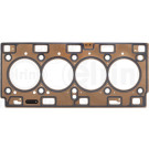 Dichtung, Zylinderkopf | RENAULT | 964.210