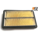 PROFIPOWER Luftfilter | 2F0242