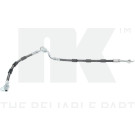 Bremsschlauch | 853259