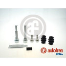 Reparatursatz Bremssattel Subaru T. Forester/Impreza/Legacy 03 | D7199C
