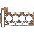 Dichtung, Zylinderkopf | PEUGEOT | 729.050