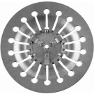 Sachs Kupplung Membranfeder | BMW | 3054004030