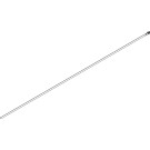 1500010720 Spannband