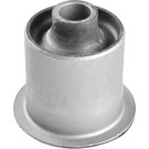 TEDGUM_TD Lagerung, Lenker TED60110