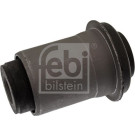 80 308 027 Querlenkerlager | HYUNDAI H-1,Starex | 41516