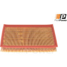 PROFIPOWER Luftfilter | 2F0062