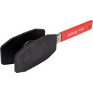 YT-06805 Separator für Bremssättel