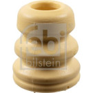 FEBI BILSTEIN Stoppen