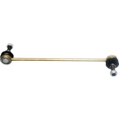 DENCKERMANN Stabilisatorstange D140069