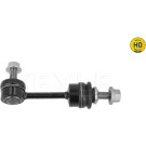 11 307 076HD Stabilisator HA li/re BMW X5,X6 07 MEYLE-HD: Better than OE 316 060 0029/HD 11 307 076HD Stabilisator HA li/re BMW X5,X6 07 MEYLE-HD: Better than OE 316 060 0029/HD