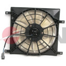 JPN Lüfter, Motorkühlung 62C0034-JPN
