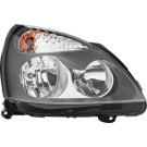 1DB 008 461-741 Hauptscheinwerfer 1DB 008 461-741 Hauptscheinwerfer