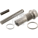 FEBI BILSTEIN Spanner, Steuerkette | 01382